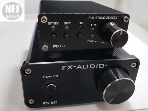 i-img600x450-17607556932434vkb9bp11901