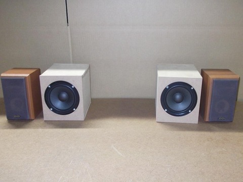 410d244b-b321-4178-b80c-32a49818fd36