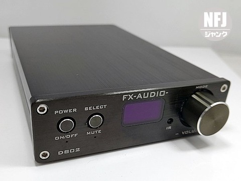 i-img600x450-1686708551fklsnf608713