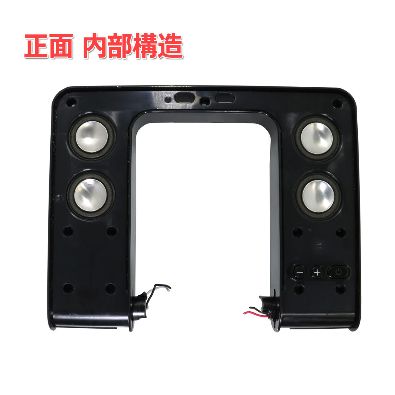 ち*こ様 Polk スピーカー 2台セット 高級オーディオ,ピュアオーディオ専門店 あなたの音楽の夢を実現