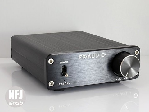 i-img600x450-1675857762cmapkq550025