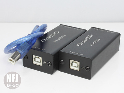 i-img600x450-1652842837xrlqpj18943