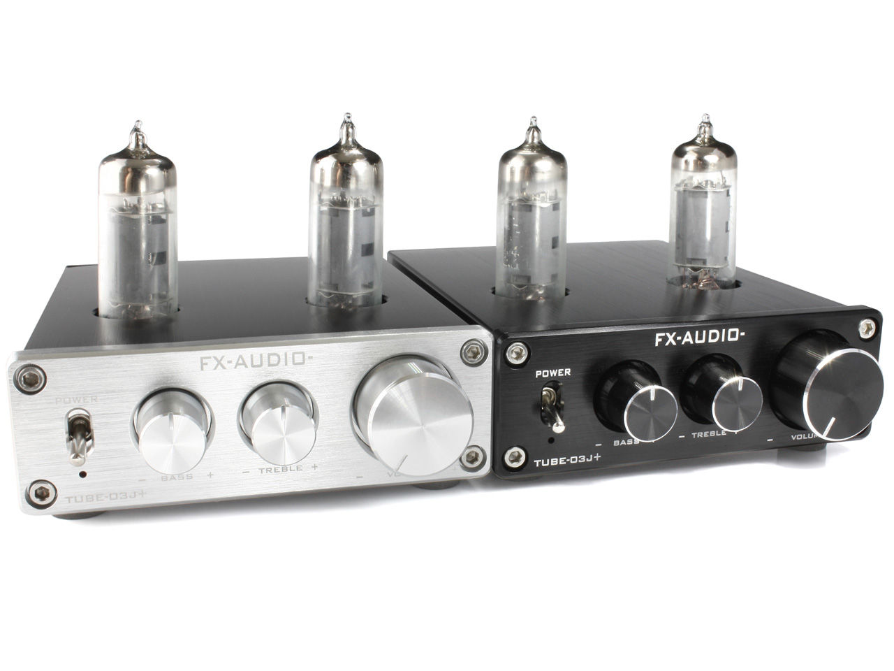 新製品のご案内「FX-AUDIO- TUBE-03J+」 : NorthFlatJapan 公式 新製品のご案内「FX-AUDIO- TUBE-03J+」 : NorthFlatJapan 公式