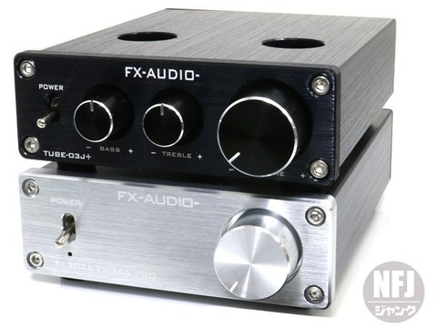 i-img600x450-17600936657600fznbpk46660