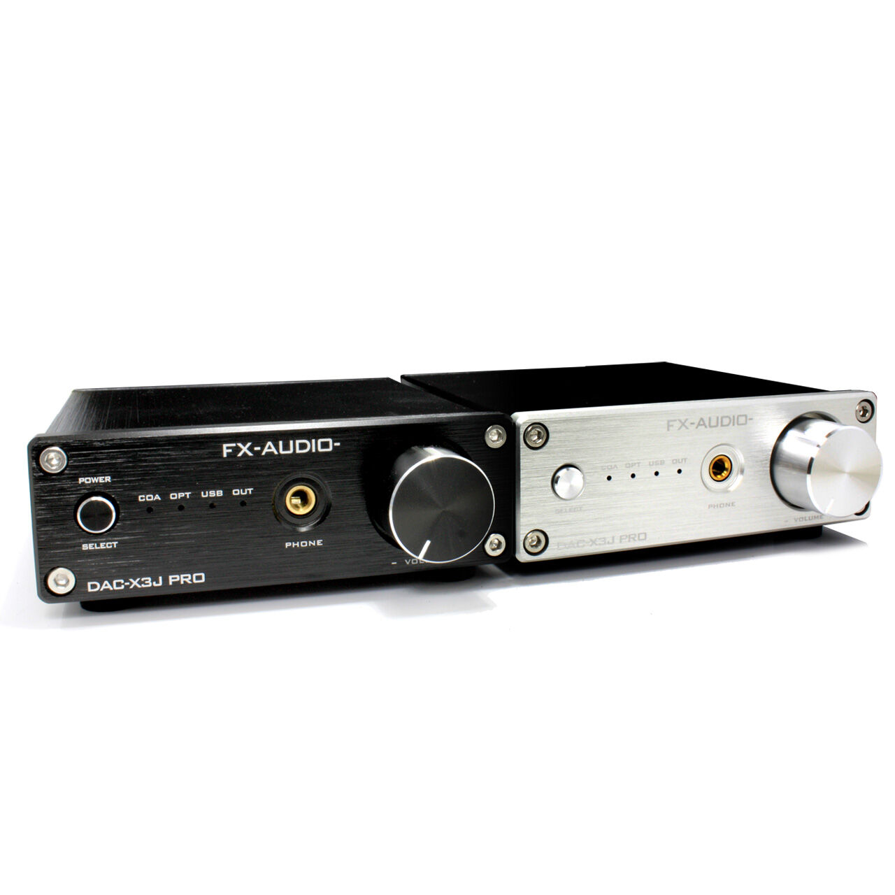 新製品のご案内「FX-AUDIO- DAC-X3J PRO」 : NorthFlatJapan 新製品のご案内「FX-AUDIO- DAC-X3J PRO」 : NorthFlatJapan