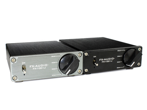 Northflatjapan 公式ブログ 再入荷製品のご案内 Fx 1001j Fx 01j Type A Type B Northflatjapan 公式ブログ 再入荷製品のご案内 Fx 1001j Fx 01j Type A Type B