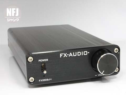 i-img600x450-1653120581xcjbmv177949