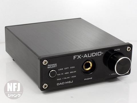 i-img600x450-1697288107egbqgz612618