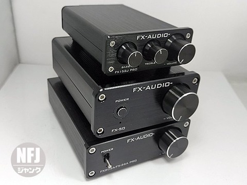 i-img600x450-1675773355qtvwuy98316