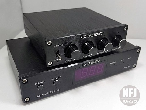 i-img600x450-1686921671esgy88674900