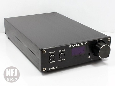 i-img600x450-1686833542fkwcjl685220