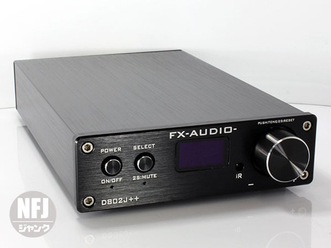 i-img600x450-1652842831hktviy18952