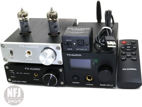 i-img600x450-17607556932067duam3211901