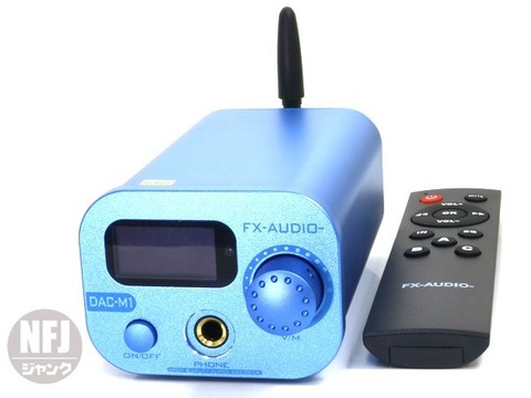 i-img600x450-175930786332995xqvkt11567