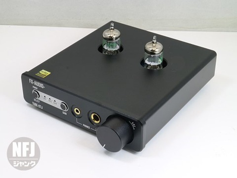 i-img600x450-17600098723970jvcjsh187203