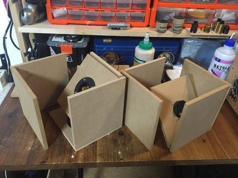 29677454-1bfc-476f-9608-7b6852a51ba0