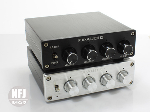 i-img600x450-1653120601ozzefc229424