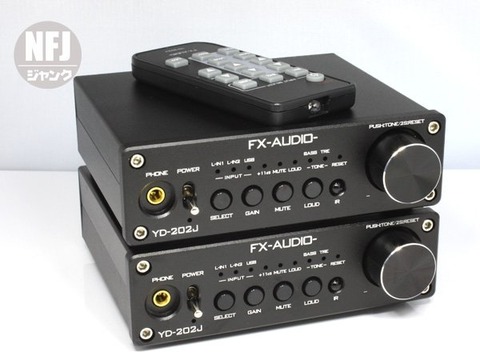 i-img600x450-1697809446w4noy81375447