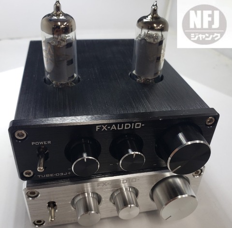 i-img1200x1180-1697543291lefjrd1297702