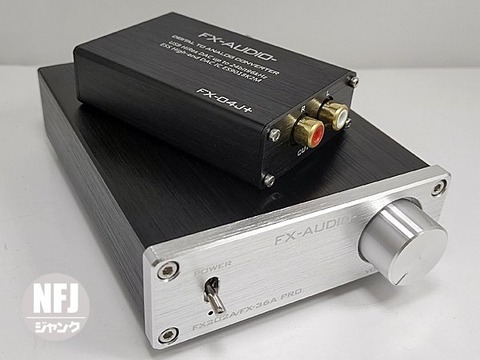 i-img600x450-1686919714za5t1e698177