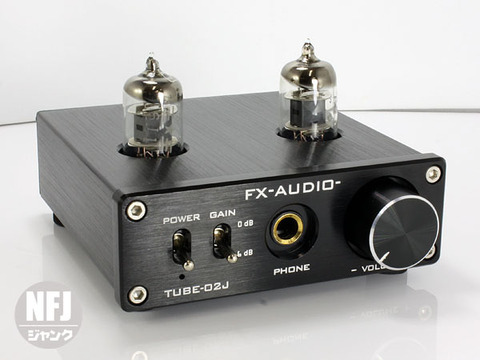 i-img600x450-1697717818q4flfi1338145