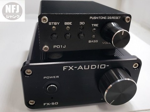 i-img600x450-1697113855cwjnwr1124021