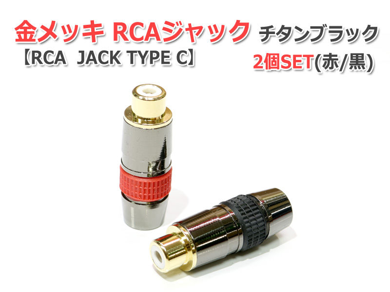 イメージ 8