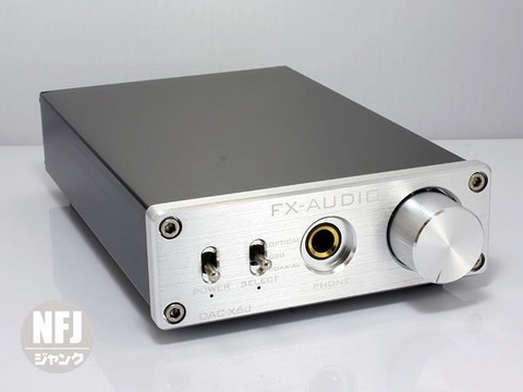 i-img600x450-1686708551eyo77e608713