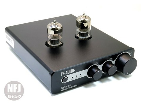 i-img600x450-17592868522432wu8pji275137