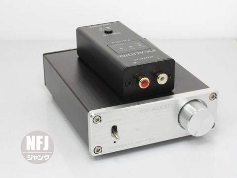 i-img600x450-1652842822pa9y0427408