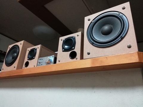 69a2428b-ad36-48ce-bb68-b84c356dd76b