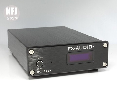 i-img600x450-1675738357swm7cd273594