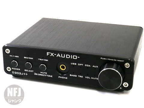 i-img600x450-17594049506880xdlere7872