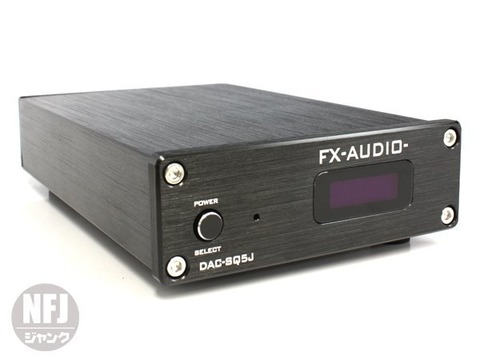 i-img600x450-1686833542ru1sxf685220