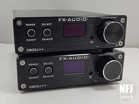 i-img600x450-176070091928323nvfo835