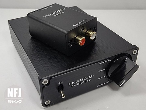 i-img600x450-1675738357i24seh273594