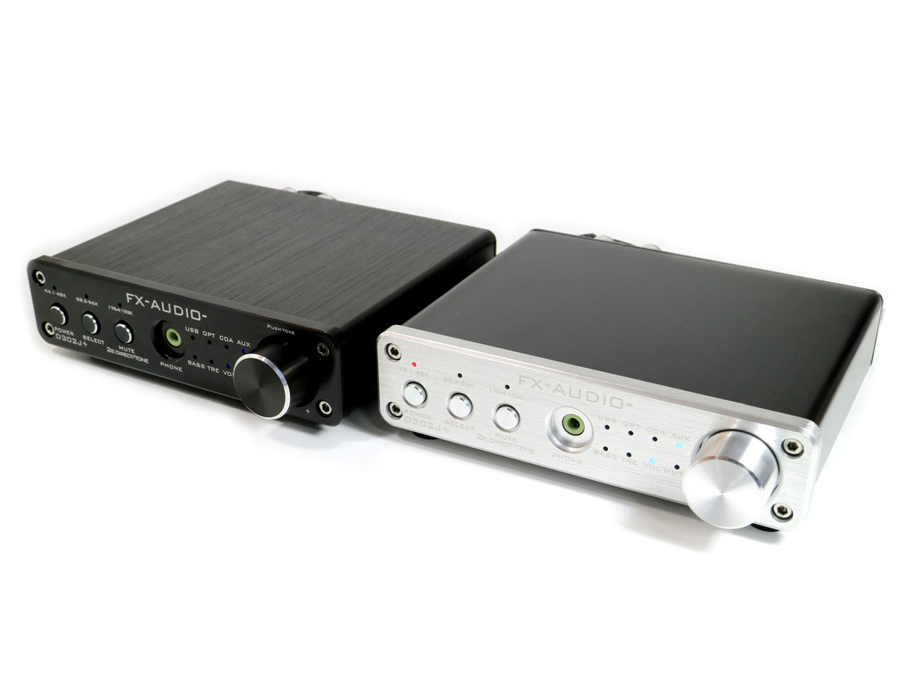 ã‚¤ãƒ¡ãƒ¼ã‚¸ 1