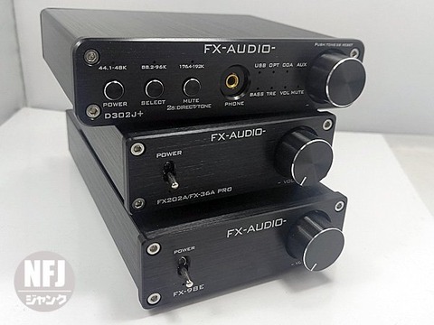 i-img600x450-1674193231ohvor0345664