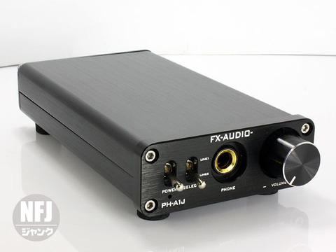 i-img600x450-1653117716e3aldo226755