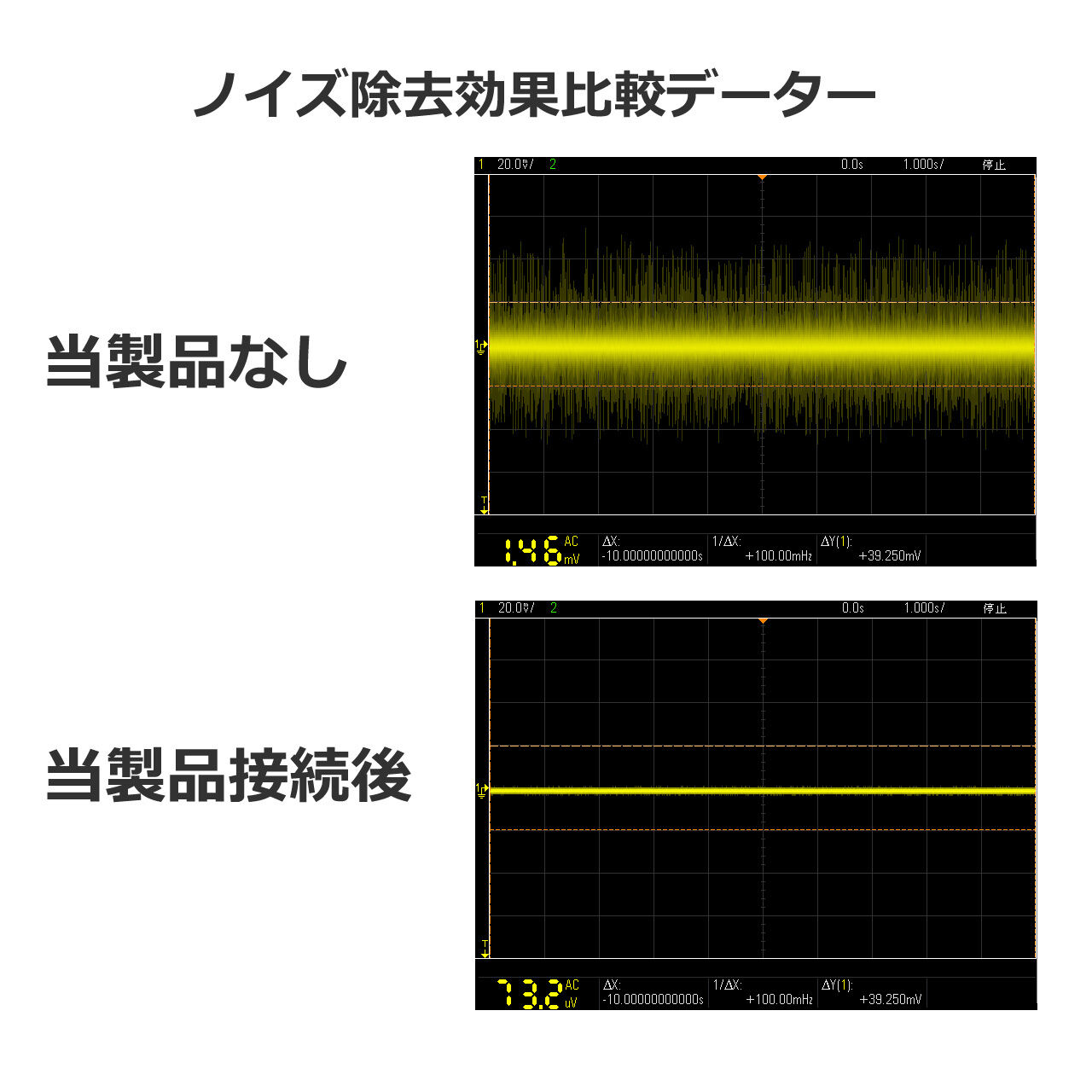 新製品販売開始のご案内「FX-AUDIO- Petit Susie BP 新製品販売開始のご案内「FX-AUDIO- Petit Susie BP