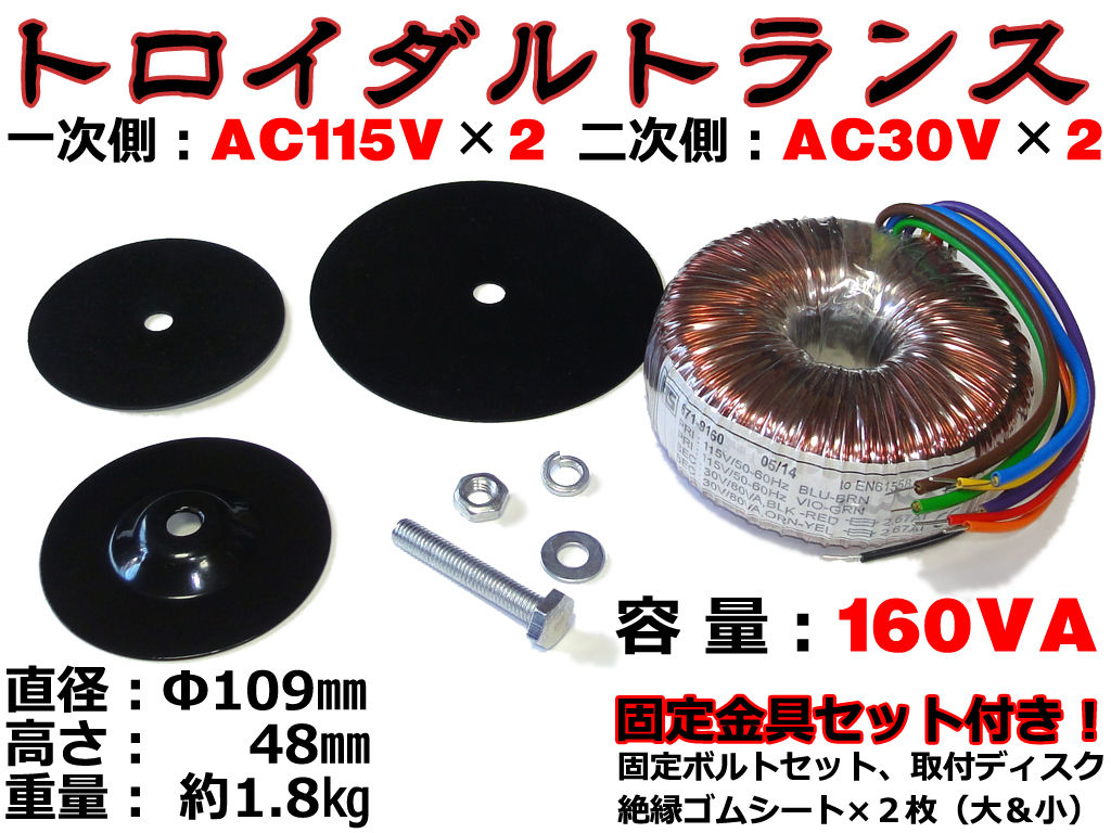NorthFlatJapan 公式ブログ : 2015年01月01日 NorthFlatJapan 公式ブログ : 2015年01月01日