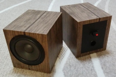 667651f5-25b9-49e3-9210-150c94376420