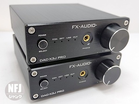 i-img600x450-1674044846ep7ha9272584