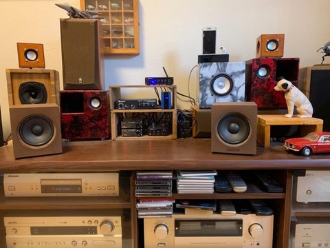 1e96373e-e01e-4119-885e-26770c48d841