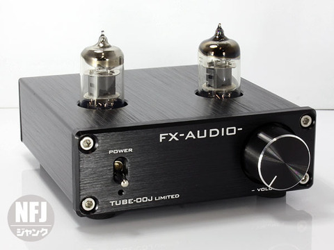 i-img600x450-1697802853xr2n1f1402180