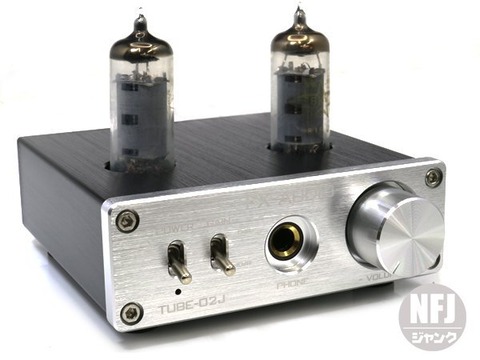 i-img600x450-176075384797421vaqrz8701