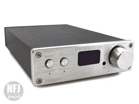 i-img600x450-176075569319493jp6eg11901