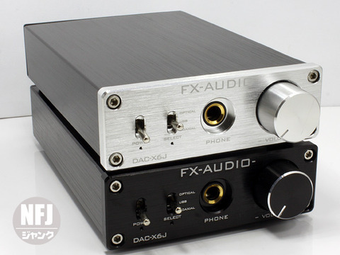 i-img600x450-1697801478pergs61401768