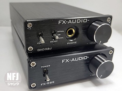 i-img600x450-1686921671wpvuxq674900