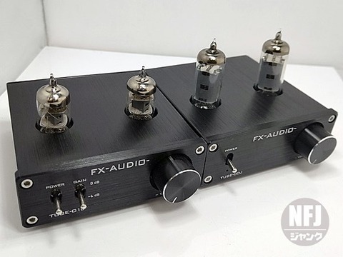 i-img600x450-16758577621r4rhv550025